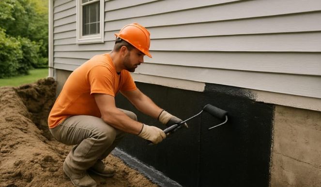 Exterior Protection, Interior & Lifestyle